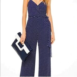 Michael michael kors jumpsuit